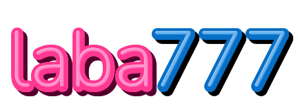laba777 — logo kanal