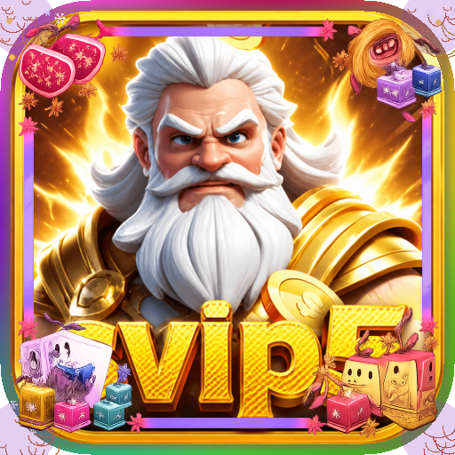 svip5 — mitra unggulan