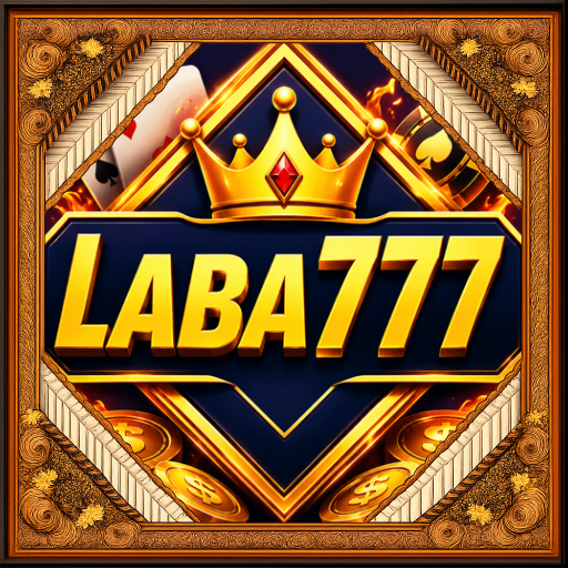 laba777 — mitra unggulan