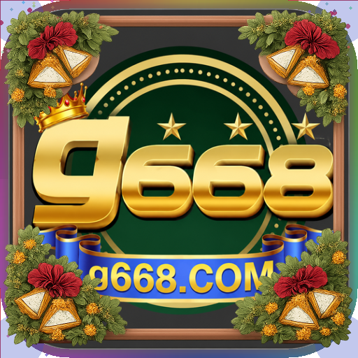 g668 — mitra unggulan