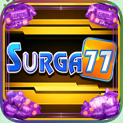 surga77 — galeri pratinjau Resmi APK