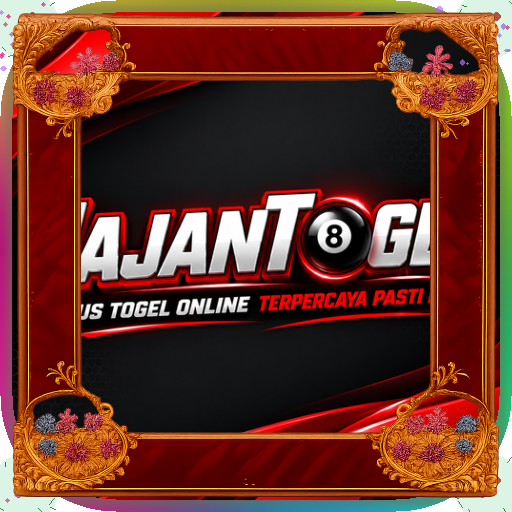 jajantogel — mitra unggulan